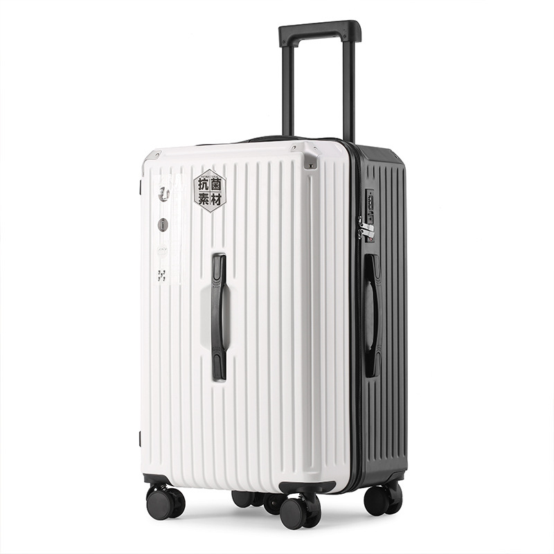 20인치 32인치 다기능 기내용 여행용 롤링 캐리어 휴 - Spinner Wheel Rolling Suitcase 20 Inch 리뷰 및 가격